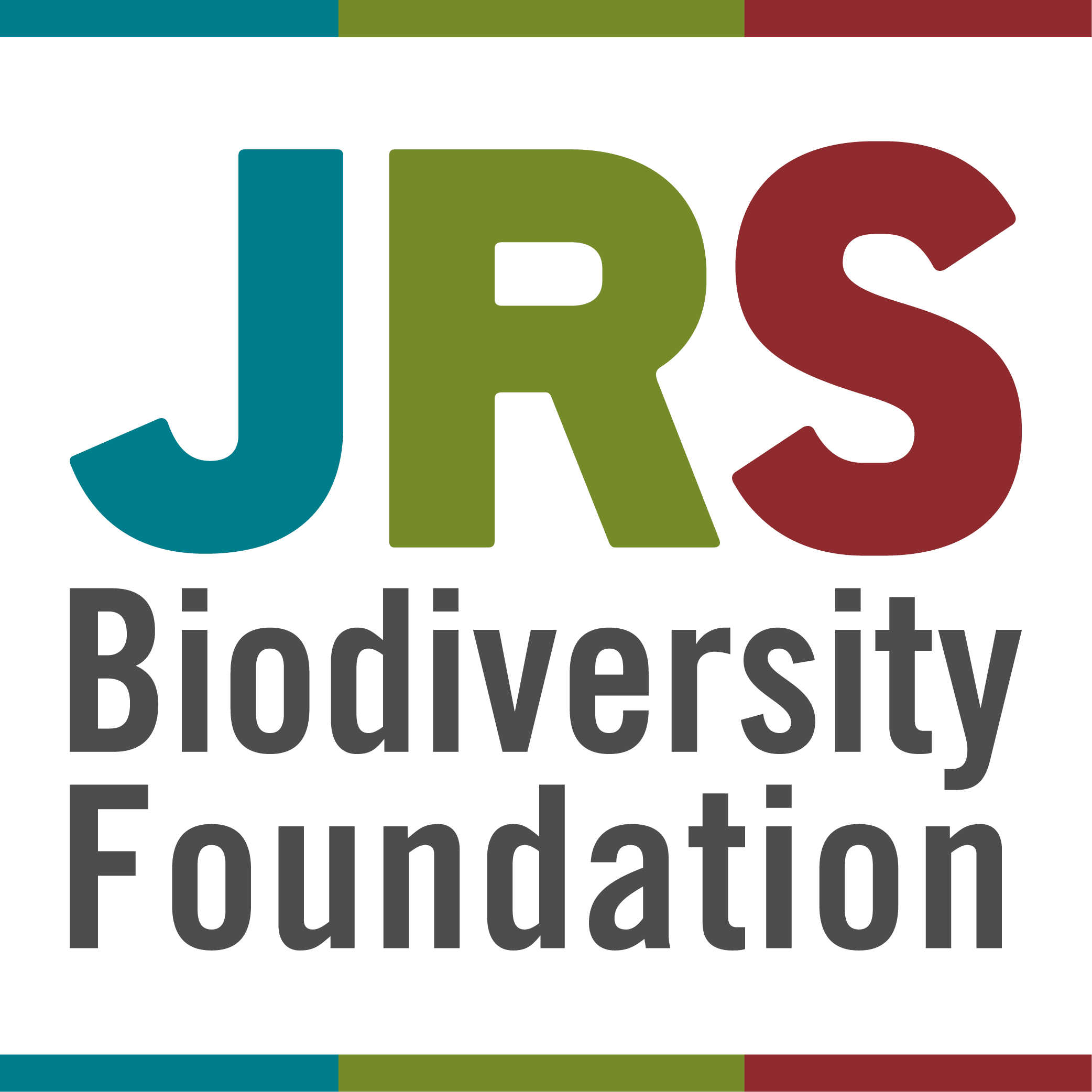 JRS Biodiversity Foundation
