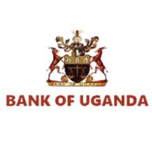 Bank of Uganda