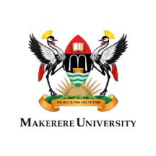 Makerere University