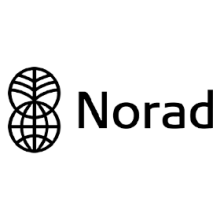 Norad