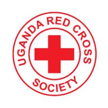 Uganda Red Cross