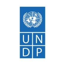 UNDP Uganda