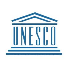 UNESCO